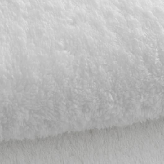 Blowout Club at Studio Pop Salon in Westport, CT